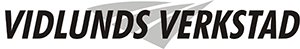 Vidlunds Verkstad